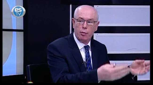 KÜÇÜK SANAYİ SİTESİNİN TAŞINMASI