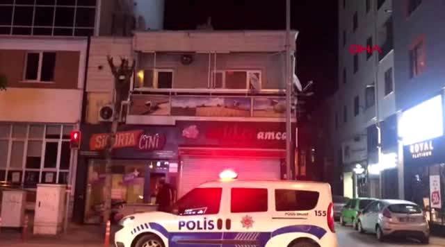 Kumar oynarken yakalanan 17 kişiye 53 bin lira ceza