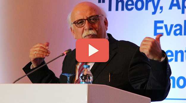 KURBAN BAYRAMI TATİLİ KAÇ GÜN?