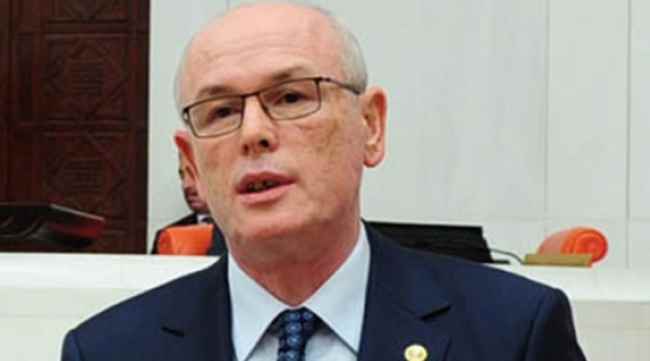 Kurt: Belediyeyi zarara soktunuz