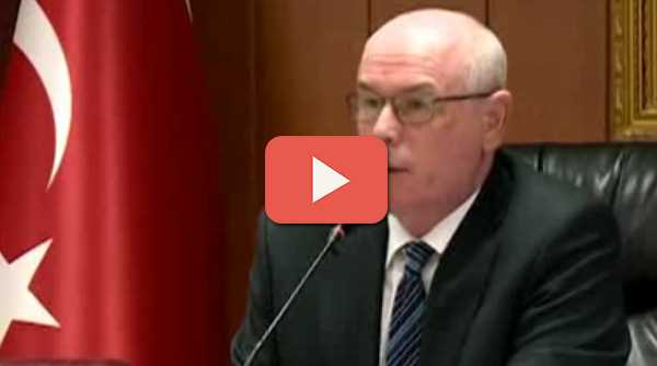 KURT: HAMAMYOLU'NU ÖNEMSİYORUZ