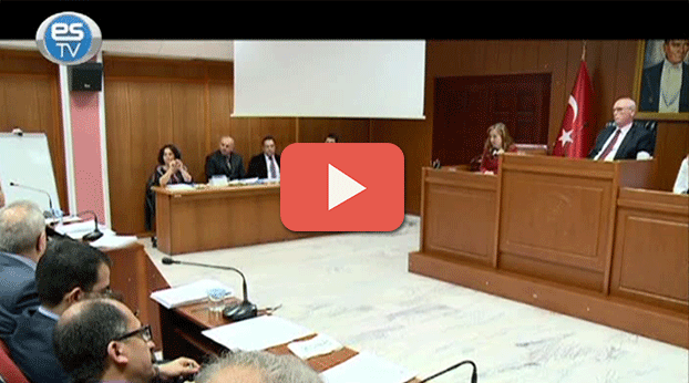 KURT: İDDİALIYIM YAPACAĞIM