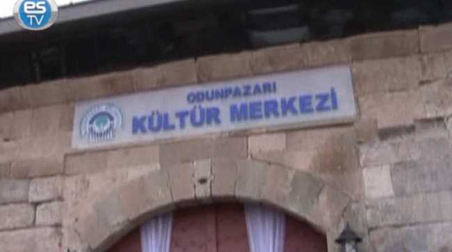 KURT'A DESTEKLER SÜRÜYOR