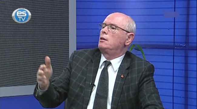 Kurt referandumu değerlendirdi