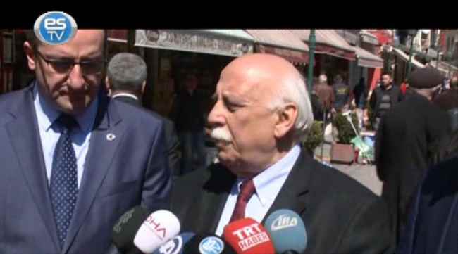 Kütüphane saatlerine yeni düzenleme