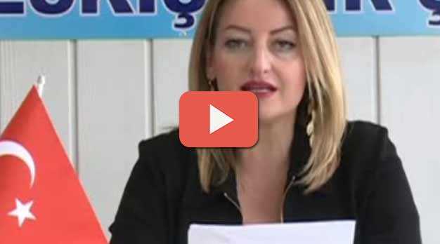 LAİK EĞİTİME DARBE