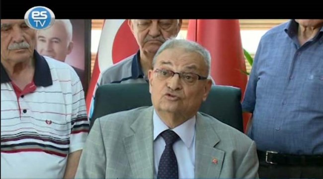 Maaşlar arasındaki makas açılıyor