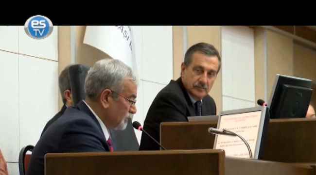 Mağdur edilmesinler