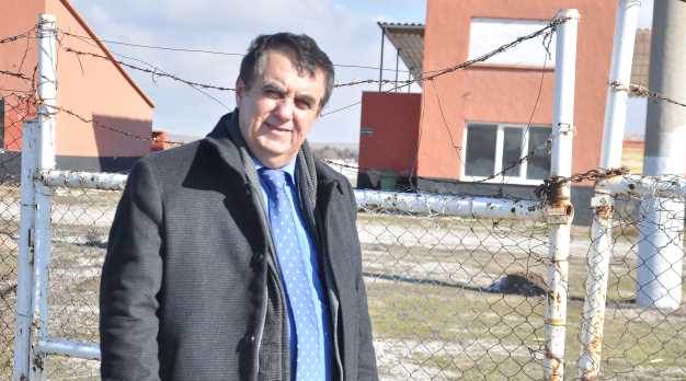 MAHMUDİYE Mİ CEZALANDIRILIYOR, BİZ Mİ