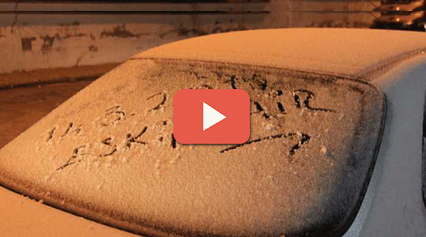 MART KAPIDAN BAKTIRDI