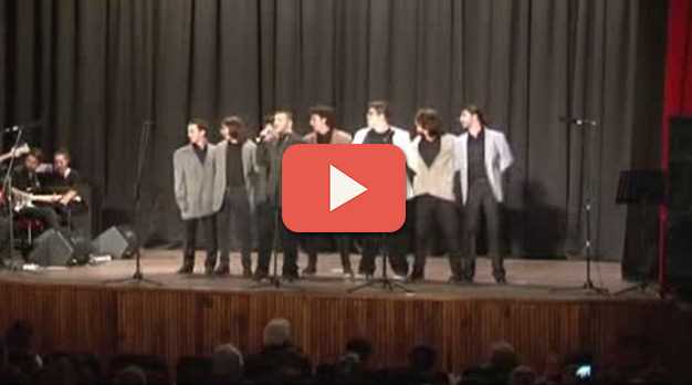 MAZİYE YOLCULUK YAPTILAR