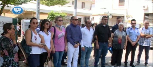 Mesnetsiz açıklama