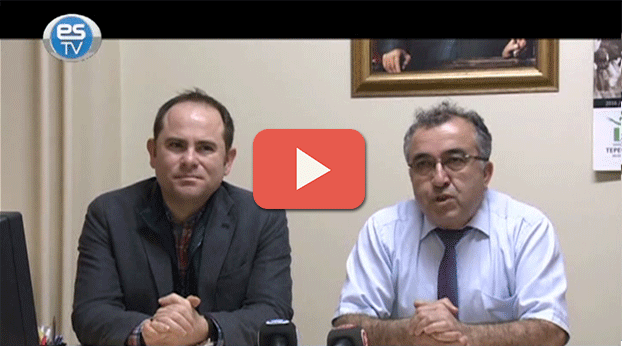 MHP'DEN GÜRLEYİK ZİYARETİ