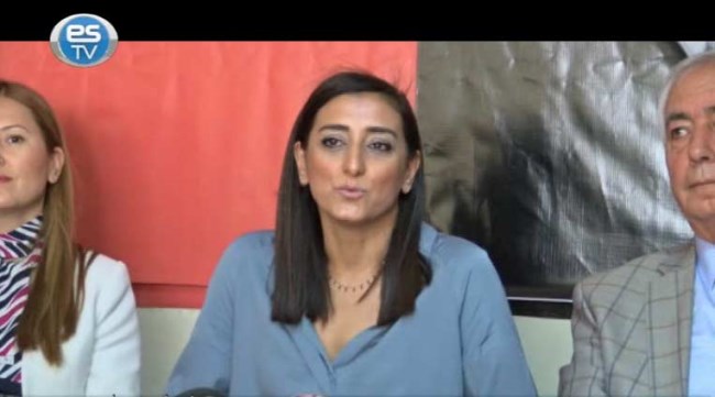 Millet ittifakı kazanacak