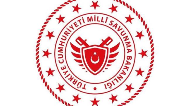 Milli Savunma Bakanlığı'dan 18 Mart paylaşımı
