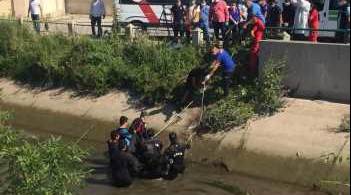 Minik Yusuf için tüm şehir seferber olmuştu