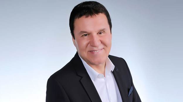 Mithat Körler’den yeni klip