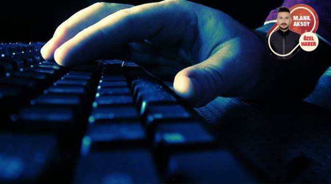 MODEMİ HACKLENDİ HAYATI KARARDI!