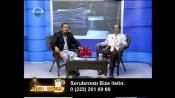 09/06/2014 - ESTV Sabah Kahvesi 