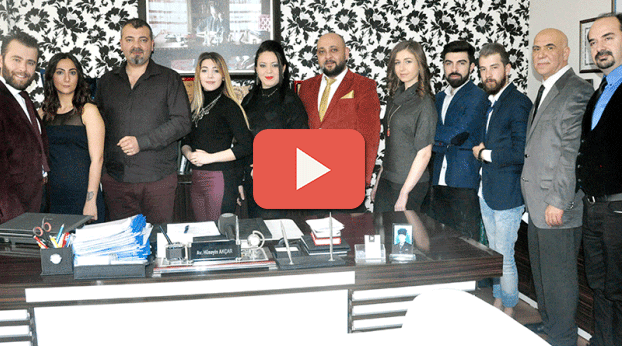 MUHTEŞEM ŞÖLEN İÇİN GERİ SAYIM BAŞLADI