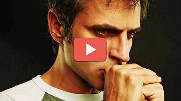 MÜLTECİLER İÇİN KLİP ÇEKTİ