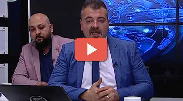 MÜZİK ÖDÜLLERİ ERTELENDİ