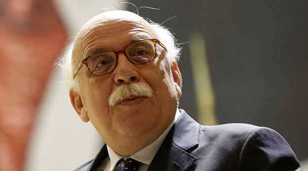 Nabi Avcı'dan 'tekbir' uyarısı