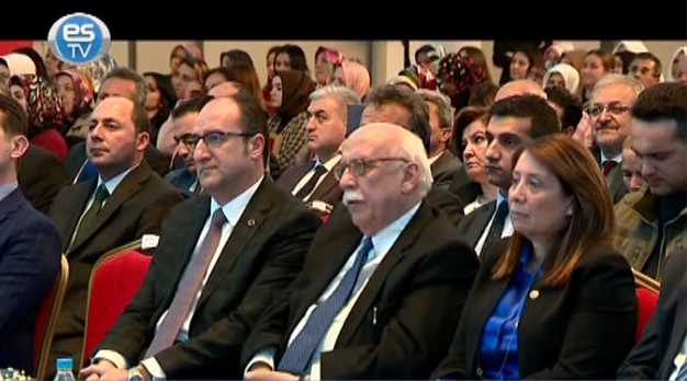 Nabi Avcı gözyaşlarını tutamadı