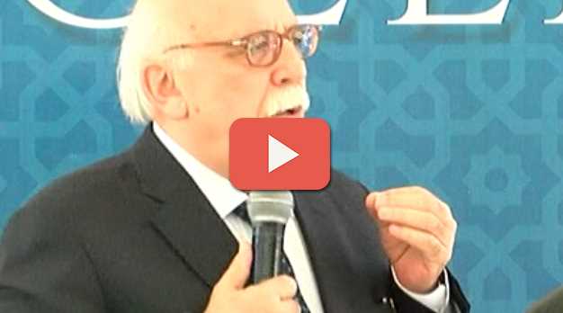 NAPTIK NETTİK TURİSTLERİ GETTİK