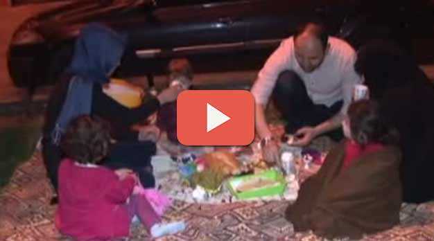 NASIL BESLENMELİYİZ?