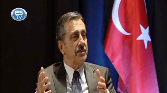 Neden hayır denilmeli