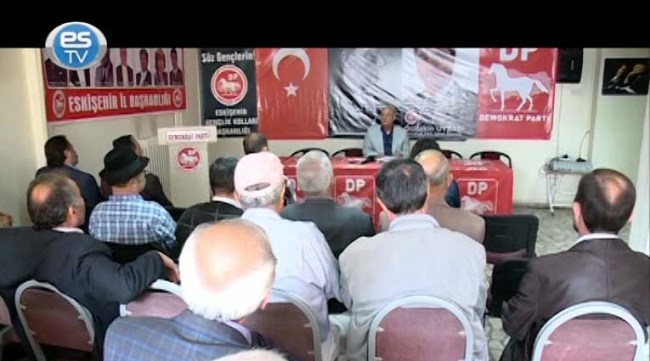 Nefretle kınıyoruz