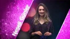 Neşeli günler - 18 Mayıs 2019