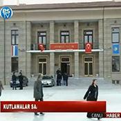 ASIL NEVRUZU ŞİMDİ GÖRÜN 