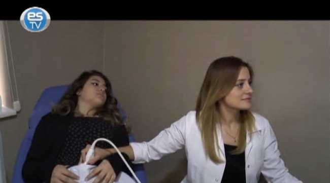 Normal doğum daha sağlıklı