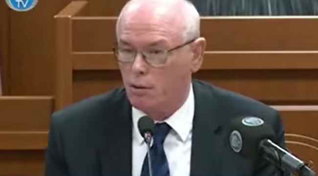 Odunpazarı cazibe merkezi olacak