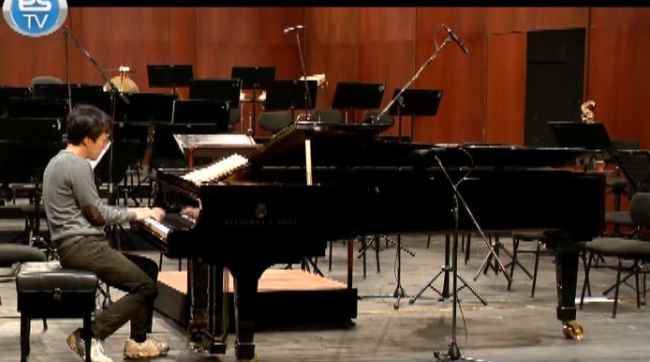 Odunpazarı evlerini çok etkileyici buldu