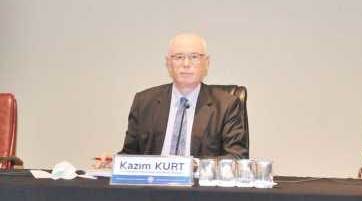 Odunpazarı Meclisinde ‘yalaka’ tartışması