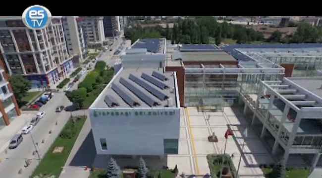 Odunpazarı ve Tepebaşı ilk sırada