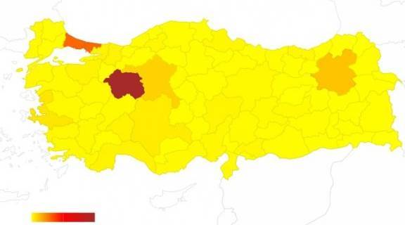 ÖĞRENCİ ŞEHRİ ESKİŞEHİR