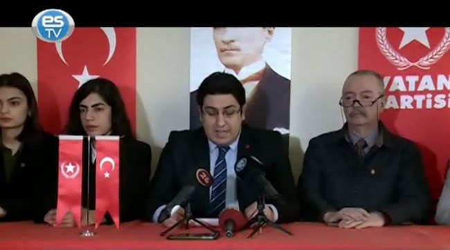 Öğrencilerin kredi ve bursları kesildi