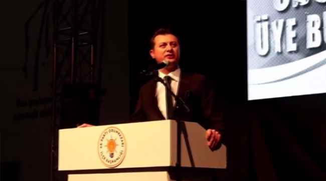 Okul engelleyerek ne kazanacaksınız?