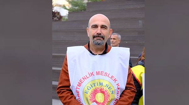 OKULLARA İMAM GİTMEYE BAŞLADI