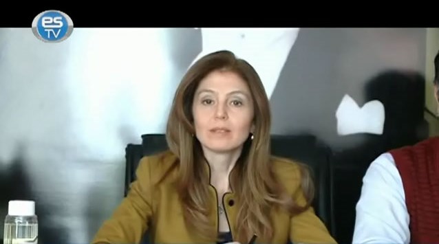 Olay bilinenden daha karmaşık