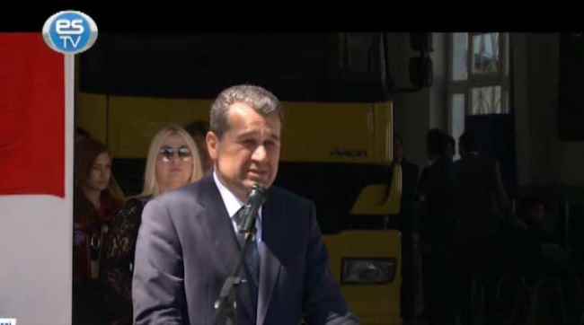 Önemli bir katma değer