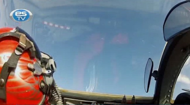 Onlar Türkiye'nin göz bebeği