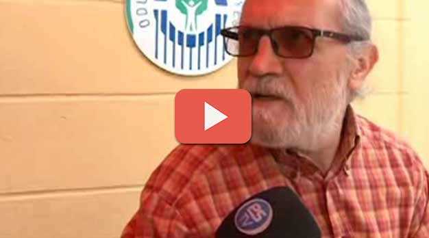 ONLARIN ELİNDE YAŞAM BULUYOR