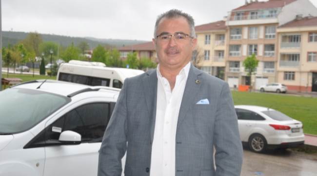 Önlemlerimiz 10 kar arttı