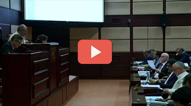 OTOBÜS ALIMINA ONAY