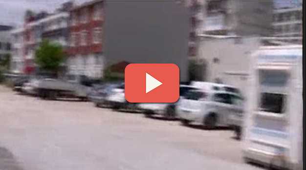 OTOPARKLAR ÜCRETSİZ OLACAK